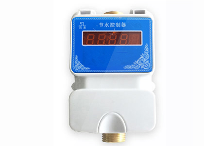 SLJC-150Y LORA無(wú)線(xiàn)水控一體機(jī)